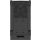 Montech AIR 1000 Silent - 1123664 - zdjęcie 8